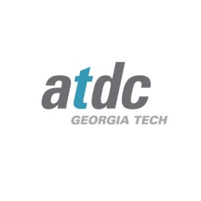 ATDC