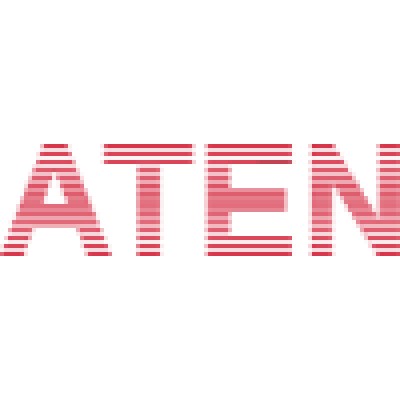 Aten Capital Pvt. Ltd.