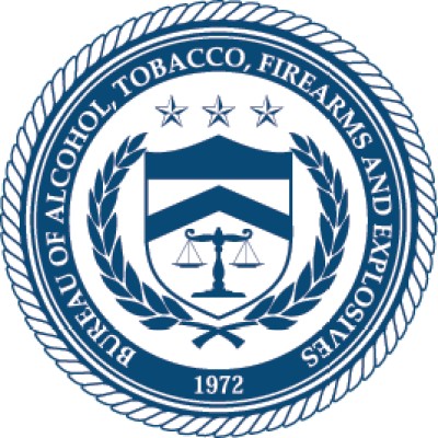 ATF