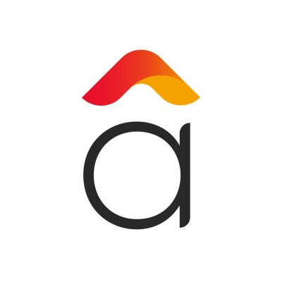 athmâ