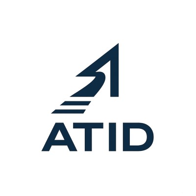 Atid Group