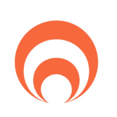 Atidan Technologies