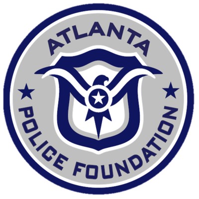 Atlanta Police Foundation
