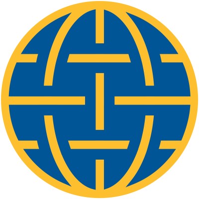 Atlantic Council