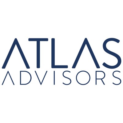 Atlas Advisors, LLC