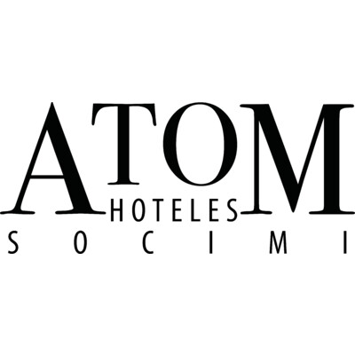 ATOM Hoteles