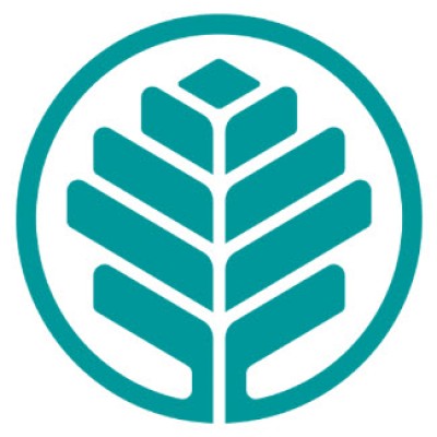 Atrium Health
