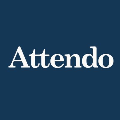 Attendo