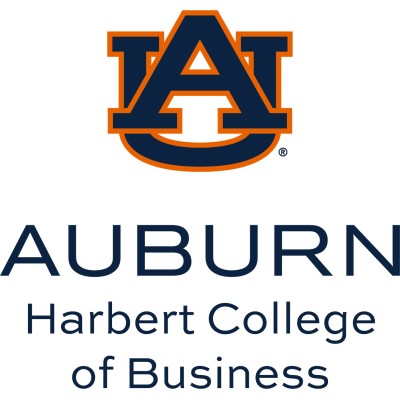 Auburn University Harbert College of Business