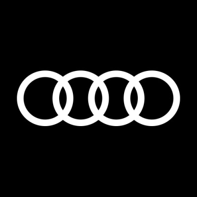 Audi UK