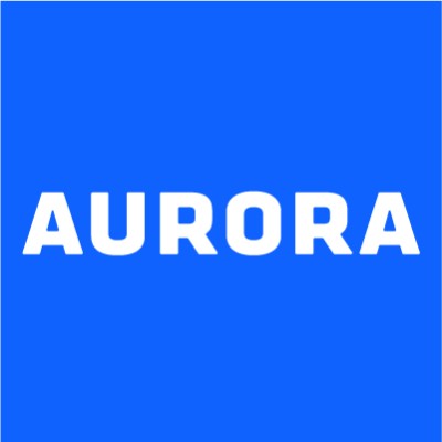 Aurora Cannabis Inc.