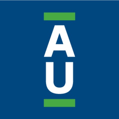 Aurora University
