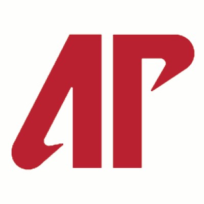 Austin Peay State University