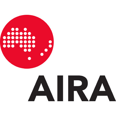Australasian Investor Relations Association (AIRA)