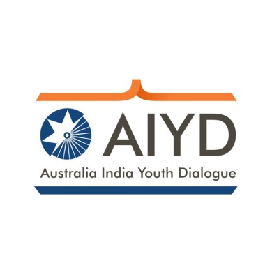 Australia India Youth Dialogue