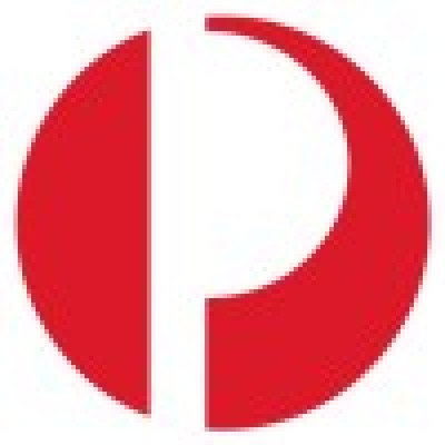Australia Post