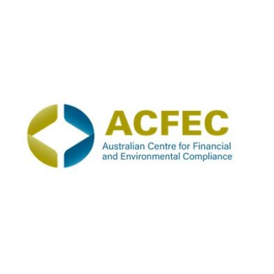 Australian Centre for Financial and Environmental Compliance