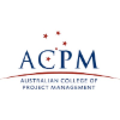 Australian College of Project Management