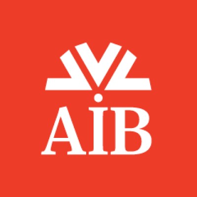 Australian Institute of Business