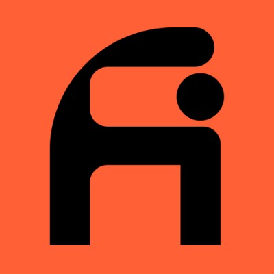 Australian Finance Industry Association 