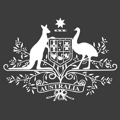 Australian Public Service