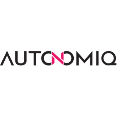 Autonomiq