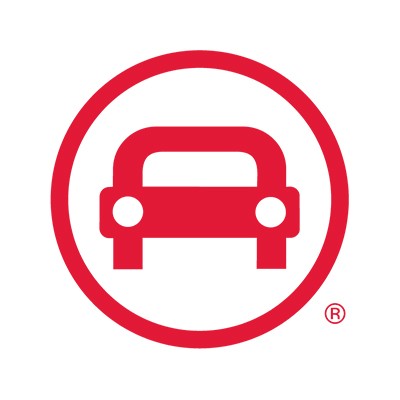 Autopart International