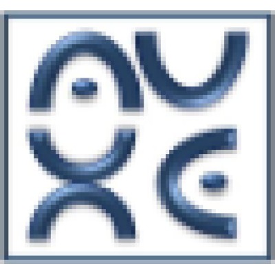 AUXE Partners