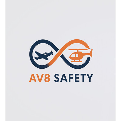 AV8 Safety