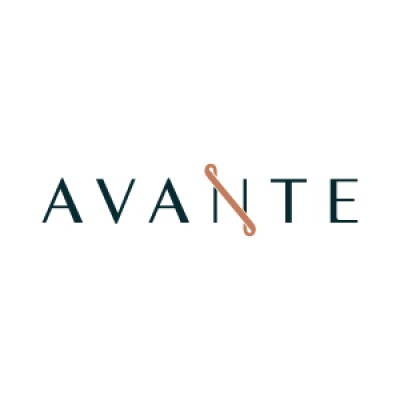 Avante Spaces
