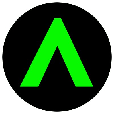 Avantik