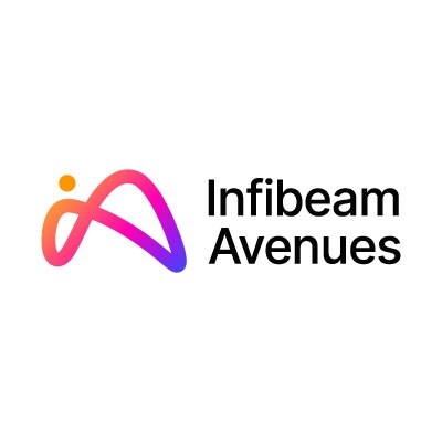 Infibeam