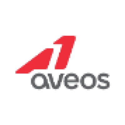Aveos Fleet Performance Inc.