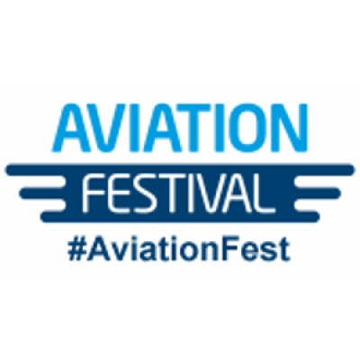Aviation Festival 