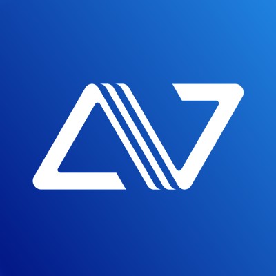 Avicena Tech