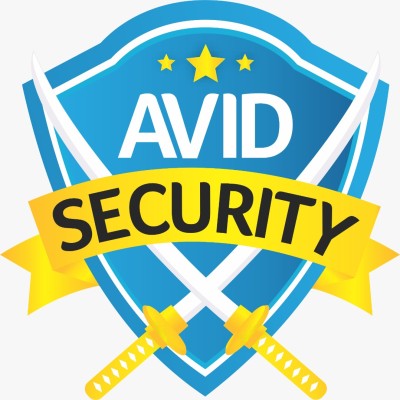 AVID SECURITY LIMITED