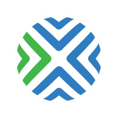 Avient Corporation