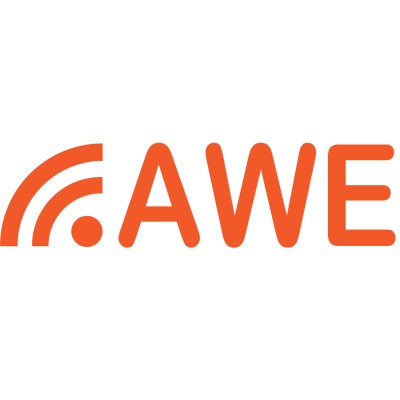 AWE Network | Asian Women Empowerment Network
