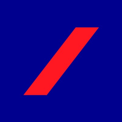 AXA no Brasil