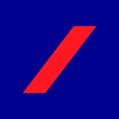 AXA Partners