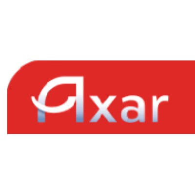 Axar Digital Services Pvt Ltd