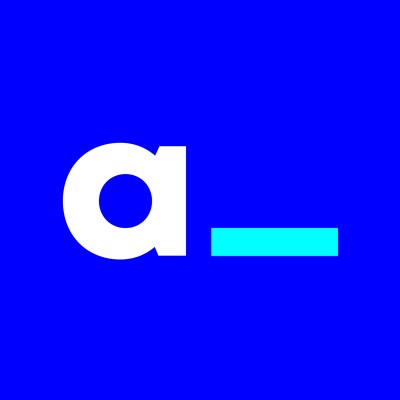 Axel Springer