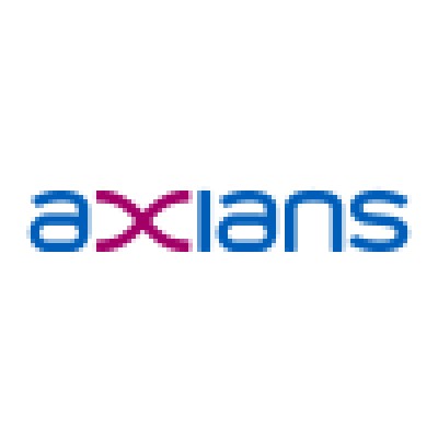 Axians