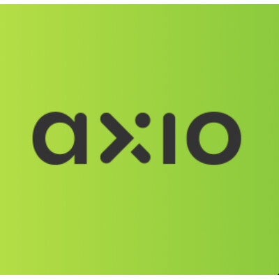 axio