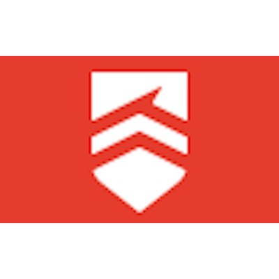 Archrival Agents