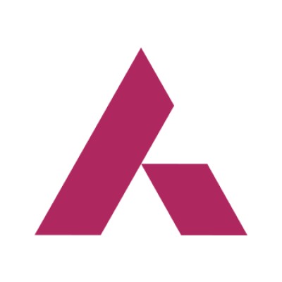 Axis Bank Foundation