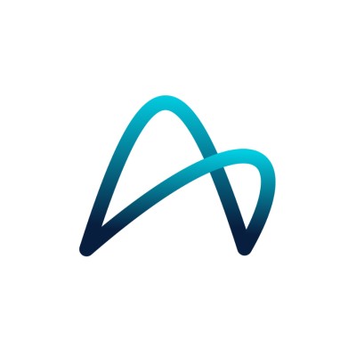 Ayar Labs