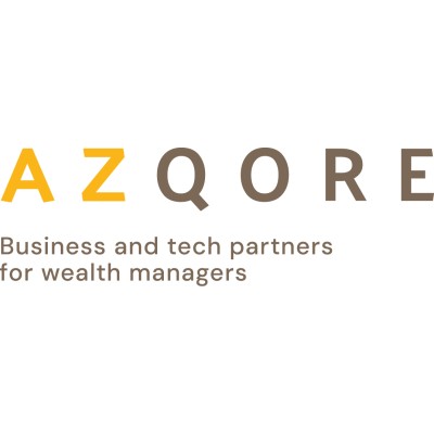 AZQORE SA