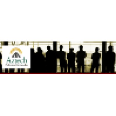 Aztech Professional Services