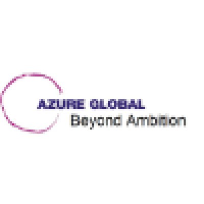 Azure Global (Pvt) Ltd